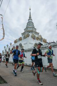 BIB: 
                            <button type="button" onclick="openModal(27264605)" class="btn btn-primary btn-sm float-right btn-popup" data-toggle="modal" data-target=".modal-high-quality">
                        <i class="fas fa-shopping-cart"></i> Add to Cart
                    </button>
                                            <button type="button" onclick="isThisMe(27264605, true)" class="btn btn-success btn-sm float-right btn-popup btn-isme hidden" data-toggle="tooltip" data-placement="bottom" title="นี่คือรูปของคุณใช่ไหม คลิกที่นี่เพื่อเอาเข้าอัลบั้ม">
                        <i class="fas fa-plus"></i> Add to album
                    </button>
                    <button type="button" onclick="isThisMe(27264605, false)" class="btn btn-warning btn-sm float-right btn-popup btn-isnotme hidden">
                        <i class="fas fa-ban"></i> Remove from album
                    </button>